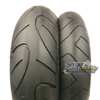 B9227 ������ ����˾ͨ PRO BT090 120-70-17 16��