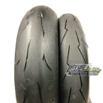 B9232 ������ ����˾ͨ  SUPER CORSA RS10 110-��
