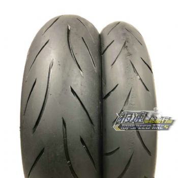 B9206 B9233 ����˾ͨ S21 120-70-17 150-60-17��