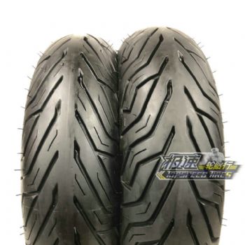 B9234 ������ CITY GRIP 120-70-12 130-70-12 ��