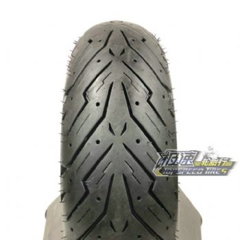 B9235 ������ ANGEL SCOOTER 130-70-12 ����������
