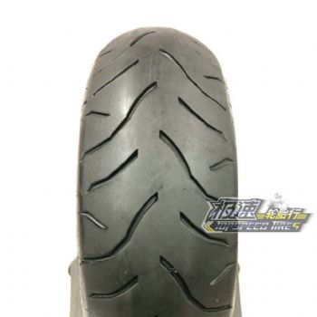 B9236 ��»�� GPR-100 160-60-15 һ��������