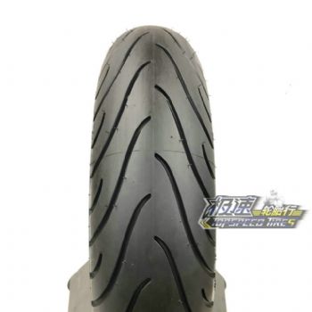 B9237 ������ STREET 140-70-17 �޲���