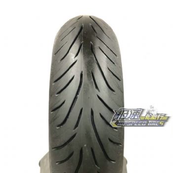 B9238 ����˾ͨ T31 150-70-17 һ��������