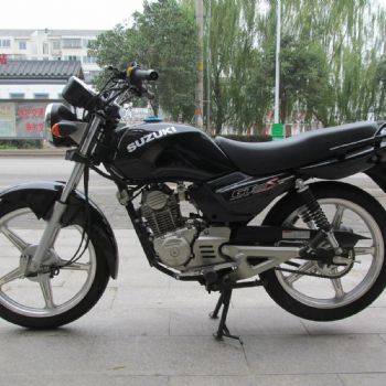 ������ľ����GT125