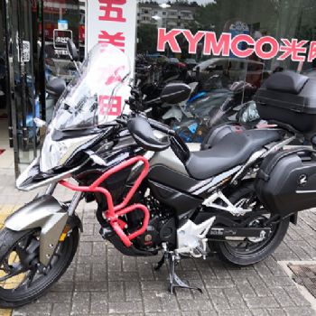 ���������190