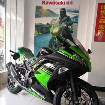  ����250