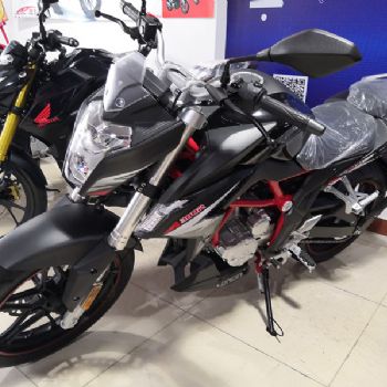  �޼�300R
