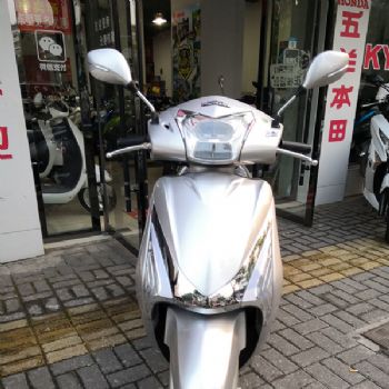  ����WH110T-8