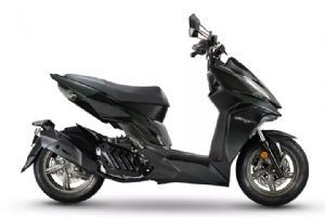 SYM��������  DRG 158