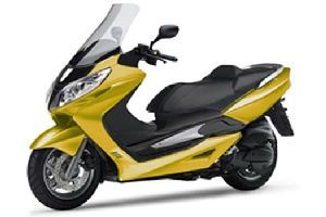 ���� ˧�� RY250T
