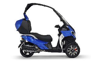ADIVA  AD1 200