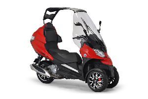 ADIVA  AD3 400