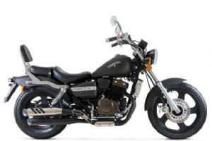 Ǯ�� ����ʰ��T-Light QJ250-3B(2018)��