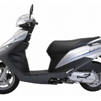  ��ľ����125UU125