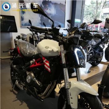 ������302S �������Ӽ�