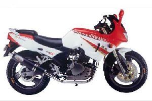 ���� ZS200GS