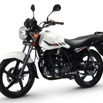 ��ľ����GR150