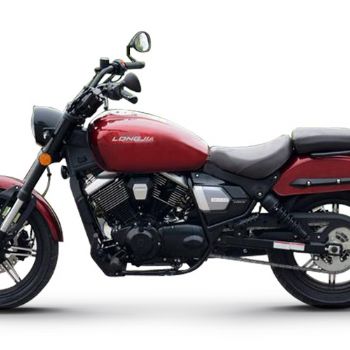 ����V;250