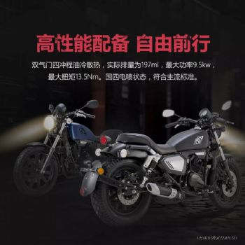 Ǯ�������ٹ�̫��