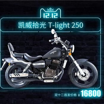 Ǯ������ʰ��̫��