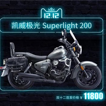 Ǯ����������̫��