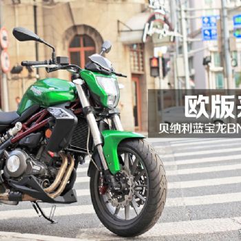 ������BJ302S