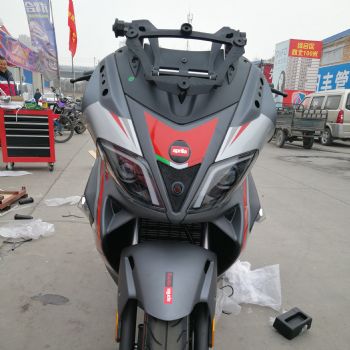 ��������SR300ABS