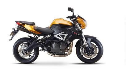 ������ Benelli  xx 600 ABS��