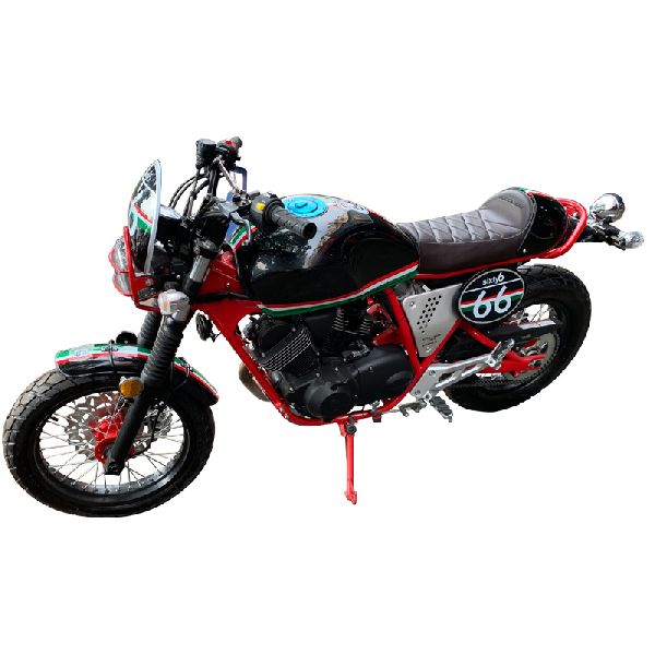 ����v��250V;����Ħ�г�˫�׵���̫�ӻ����ֳ��ܡ�