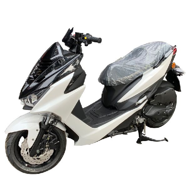  ��ǲ���200ABS��̤��Ħ�г� ˮ������ܳ� ������