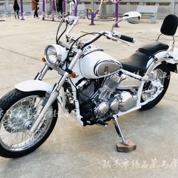  Ѳ��̫�� ����֮��DS400
