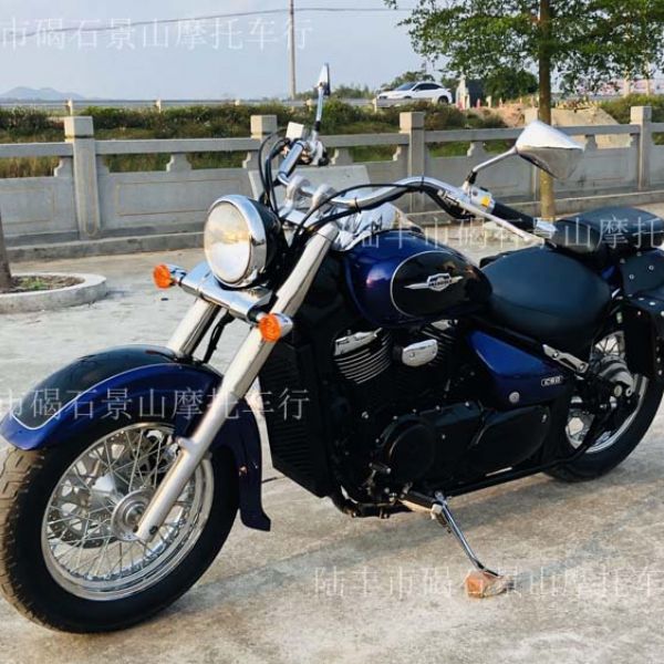 2013����ľ���׿�VL400c��Ѳ��̫��