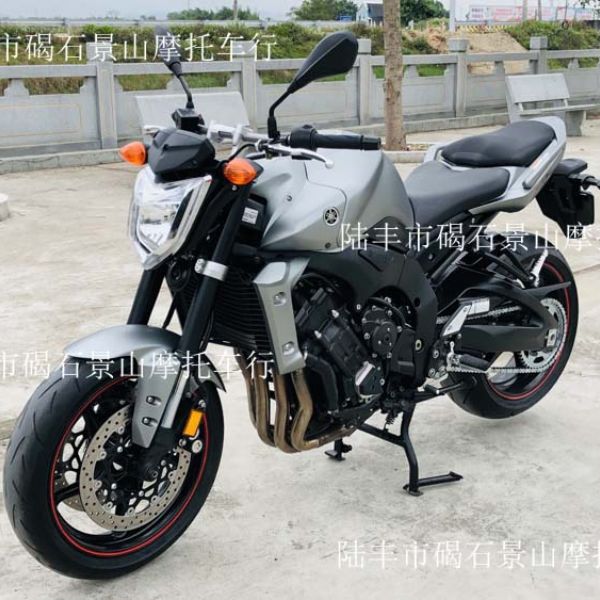 2014��������FZ1N