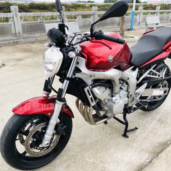 ������FZ6N