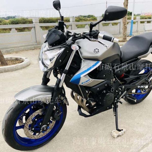 2015��������XJ6N