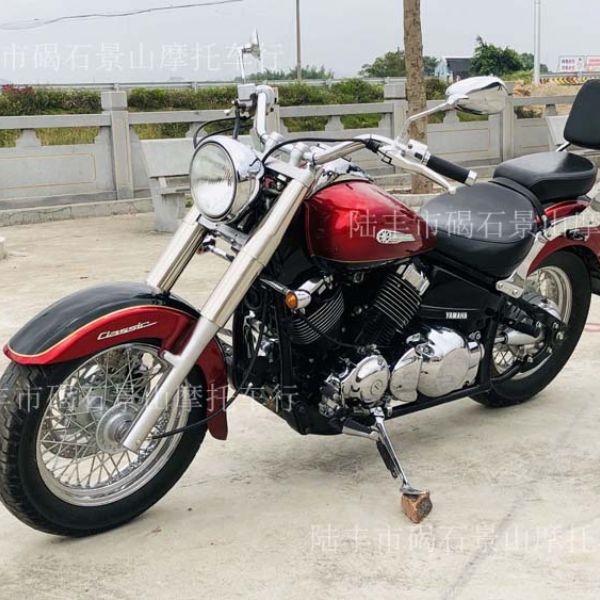 ����������֮��400c�����