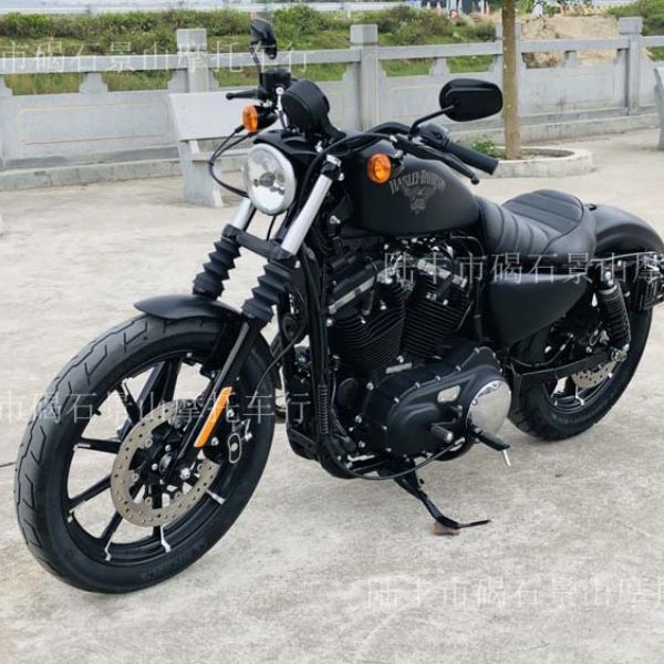 2017����������XL883N Ӳ��
