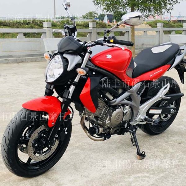 2014�����ľSFV650
