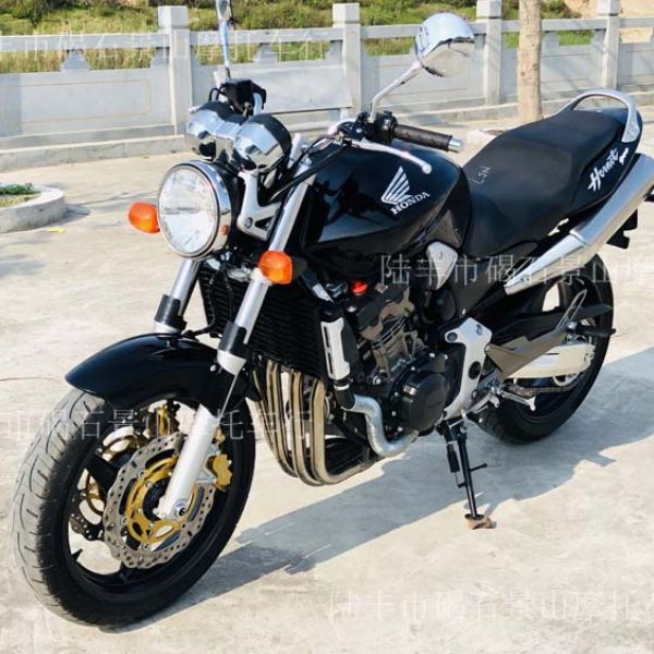 07����Ʒ�900