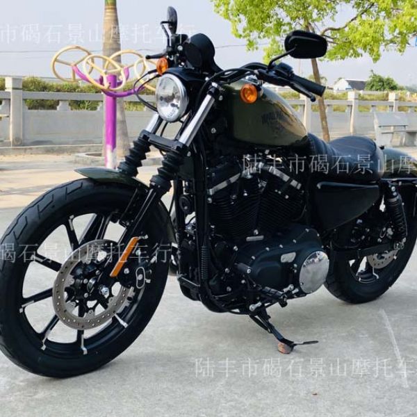 �������״�άɭXL883N