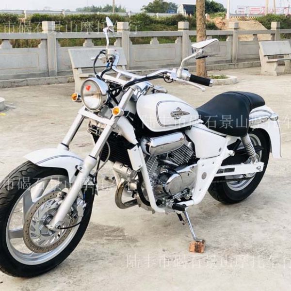  ����������250