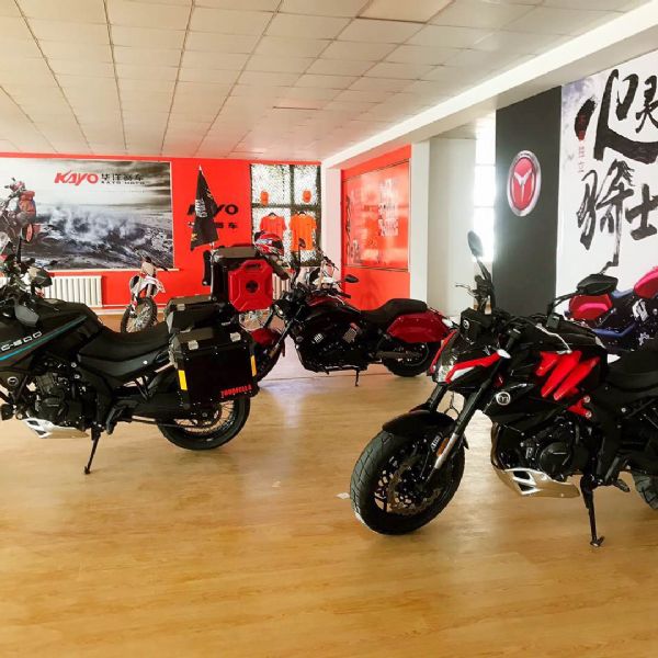  Ħ��MV800������ʿ