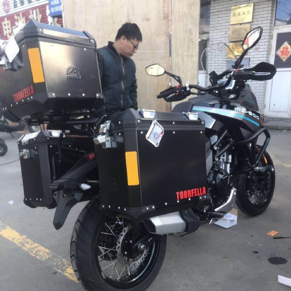  Ħ��MG500����֮ӥ