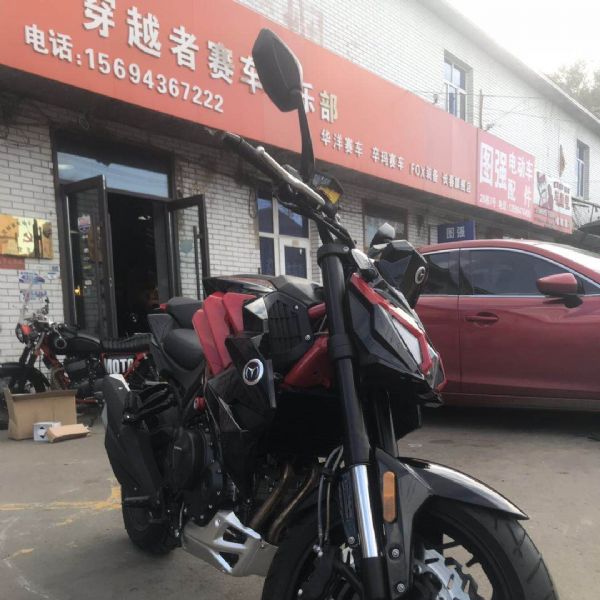  Ħ����ЫMT500
