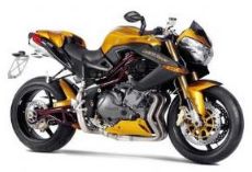 Cafe-899-Racer