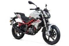 xx150iBJ