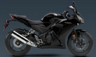 CBR300R ABS(̩����)