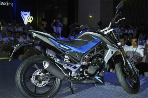 NK150��Ȥ