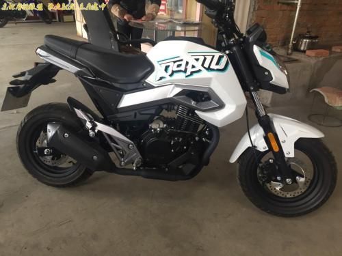  ��������ST